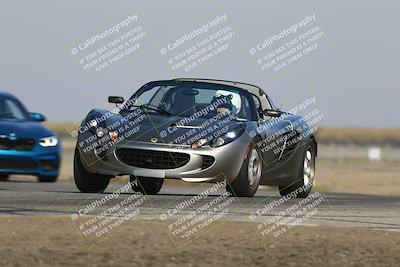 media/Nov-10-2025-Private Event (Mon) [[7fd464aee1]]/Intermediate/Session 1 (Sweeper)/